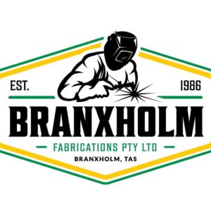 branxholm fabrications pty ltd