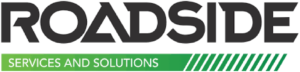 roadsize services and solutions