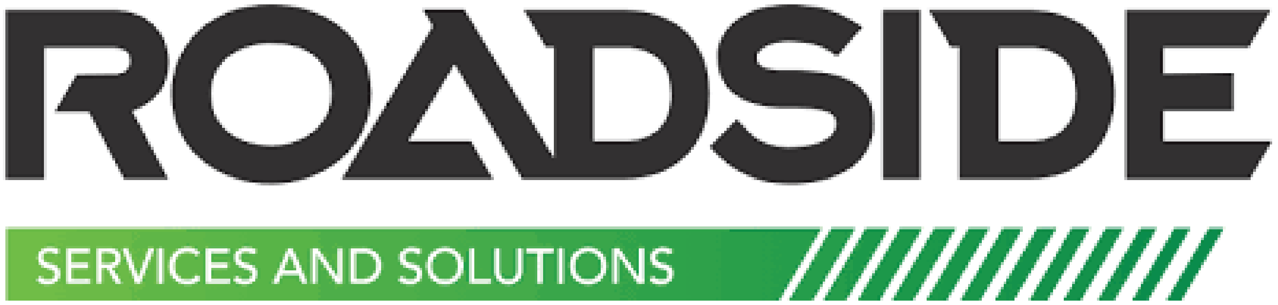 roadsize services and solutions