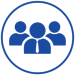 Leadership and Worker Participation