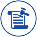 Legal and other Requirements