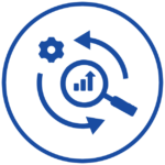 Objectives and Performance