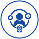 Training, competency, and awareness