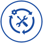 Maintenance management