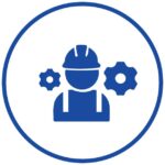 Contractor Management