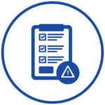 Emergency preparedness