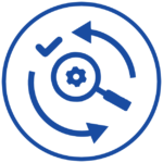 Evidence-Based Decision Making