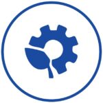 Environmental Policy