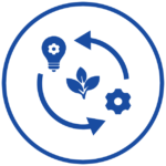 Implementation and Operation