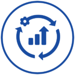 Evaluation and Improvement
