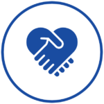 Relationship Management